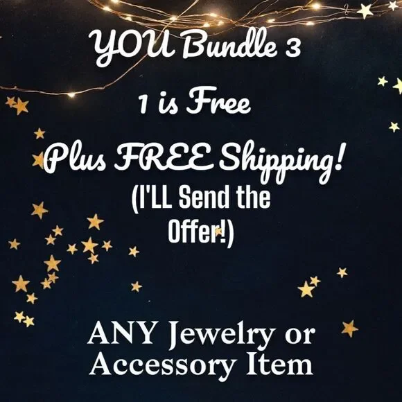 TRIFARI Brushed Silver Hinged Vintage Bracelet TIMELESS CHIC - Picture 7 of 7